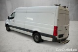 Sprinter