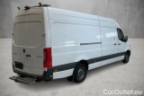 Sprinter