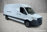 Sprinter