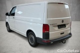 Transporter