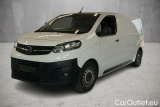 Vivaro