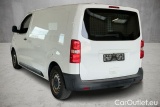 Vivaro