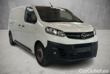 Vivaro
