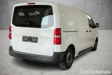 Vivaro