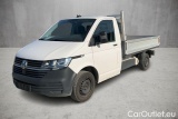 Transporter