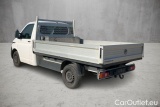 Transporter