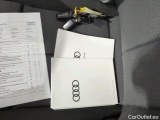  Audi  A3  Sportback 35 TFSI 1.5 TFSI 110KW AT7 E6d #3