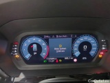  Audi  A3  Sportback 35 TFSI 1.5 TFSI 110KW AT7 E6d #5