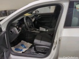  Audi  A3  Sportback 35 TFSI 1.5 TFSI 110KW AT7 E6d #8