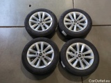  Audi  A3  Sportback 35 TFSI 1.5 TFSI 110KW AT7 E6d #10