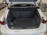  Audi  A3  Sportback 35 TFSI 1.5 TFSI 110KW AT7 E6d #11