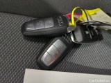  Audi  A3  Sportback 35 TFSI 1.5 TFSI 110KW AT7 E6d #12