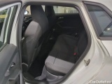  Audi  A3  Sportback 35 TFSI 1.5 TFSI 110KW AT7 E6d #15