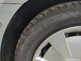  Audi  A3  Sportback 35 TFSI 1.5 TFSI 110KW AT7 E6d #16