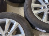  Audi  A3  Sportback 35 TFSI 1.5 TFSI 110KW AT7 E6d #19
