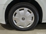  Audi  A3  Sportback 35 TFSI 1.5 TFSI 110KW AT7 E6d #23