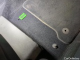  Audi  A3  Sportback 35 TFSI 1.5 TFSI 110KW AT7 E6d #24