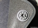  Audi  A3  Sportback 35 TFSI 1.5 TFSI 110KW AT7 E6d #25