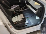  Audi  A3  Sportback 35 TFSI 1.5 TFSI 110KW AT7 E6d #27