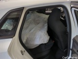  Audi  A3  Sportback 35 TFSI 1.5 TFSI 110KW AT7 E6d #29