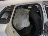  Audi  A3  Sportback 35 TFSI 1.5 TFSI 110KW AT7 E6d #28