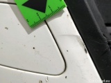  Audi  A3  Sportback 35 TFSI 1.5 TFSI 110KW AT7 E6d #39