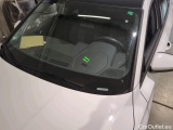  Audi  A3  Sportback 35 TFSI 1.5 TFSI 110KW AT7 E6d #41