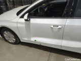  Audi  A3  Sportback 35 TFSI 1.5 TFSI 110KW AT7 E6d #45