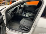  Audi  A4  Avant 40 TDI quattro S line 2.0 TDI 150KW AT7 E6d #4