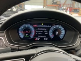  Audi  A4  Avant 40 TDI quattro S line 2.0 TDI 150KW AT7 E6d #6