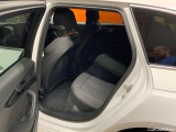  Audi  A4  Avant 40 TDI quattro S line 2.0 TDI 150KW AT7 E6d #9