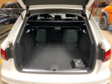  Audi  A4  Avant 40 TDI quattro S line 2.0 TDI 150KW AT7 E6d #10