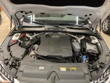 Audi  A4  Avant 40 TDI quattro S line 2.0 TDI 150KW AT7 E6d #11