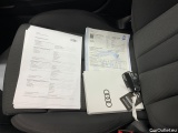  Audi  A4  Avant 40 TDI quattro S line 2.0 TDI 150KW AT7 E6d #13