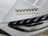  Audi  A4  Avant 40 TDI quattro S line 2.0 TDI 150KW AT7 E6d #16
