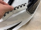  Audi  A4  Avant 40 TDI quattro S line 2.0 TDI 150KW AT7 E6d #19