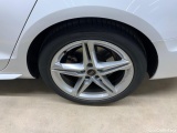  Audi  A4  Avant 40 TDI quattro S line 2.0 TDI 150KW AT7 E6d #22