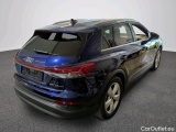  Audi  Q4 E-Tron  35 e-tron #2