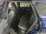  Audi  Q4 E-Tron  35 e-tron #18