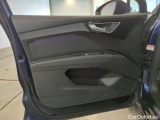 Audi  Q4 E-Tron  35 e-tron #19