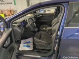  Audi  Q4 E-Tron  35 e-tron #20