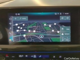  Audi  Q4 E-Tron  35 e-tron #21