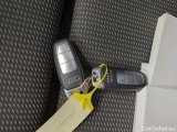  Audi  Q4 E-Tron  35 e-tron #22