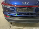  Audi  Q4 E-Tron  35 e-tron #33