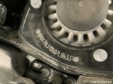 Serie 1