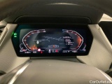  Bmw  Serie 1 Baureihe 1 Lim. 120 d Advantage 2.0 140KW AT8 E6d #6