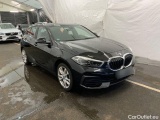  Bmw  Serie 1 Baureihe 1 Lim. 120 d Advantage 2.0 140KW AT8 E6d #7