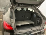  Bmw  Serie 1 Baureihe 1 Lim. 120 d Advantage 2.0 140KW AT8 E6d #10