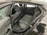  Bmw  Serie 1 Baureihe 1 Lim. 120 d Advantage 2.0 140KW AT8 E6d #9