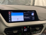  Bmw  Serie 1 Baureihe 1 Lim. 120 d Advantage 2.0 140KW AT8 E6d #12